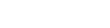 blog.aufilduoui.com